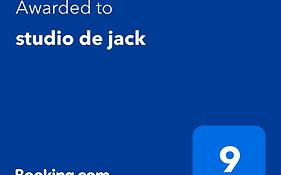 Studio De Jack